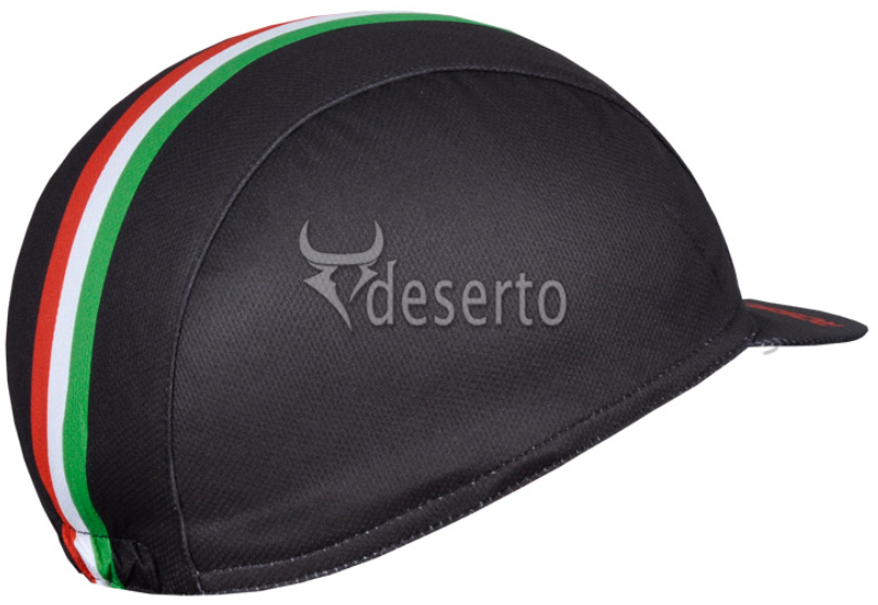 2014 Castelli Cappello Ciclismo